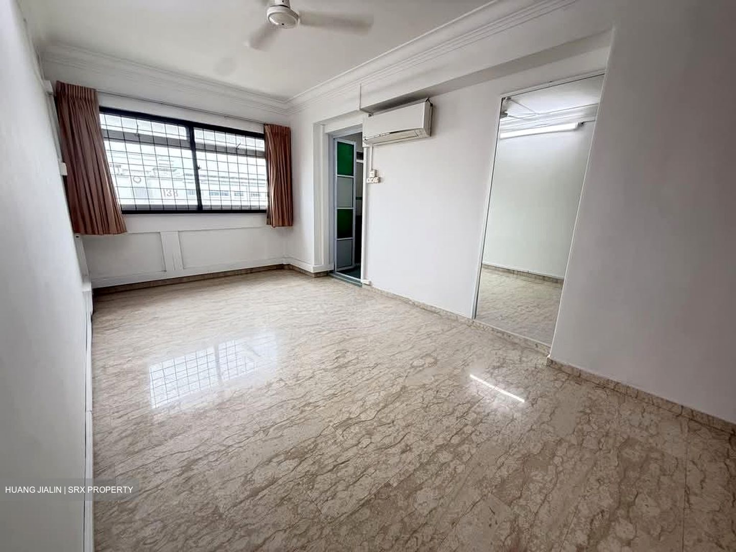 Blk 180 Pasir Ris Street 11 (Pasir Ris), HDB 5 Rooms #617629221